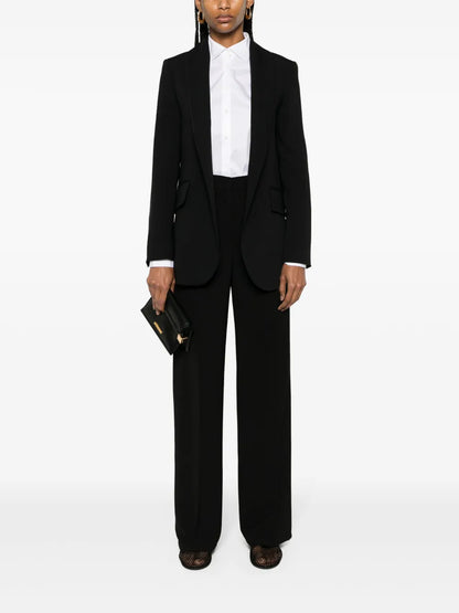 Plectra Cady Trousers