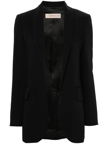 Gesne Cady Blazer
