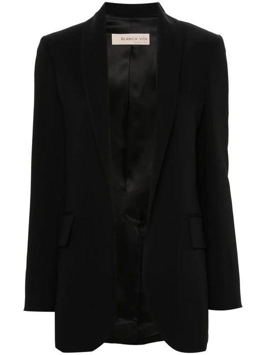 Gesne Cady Blazer