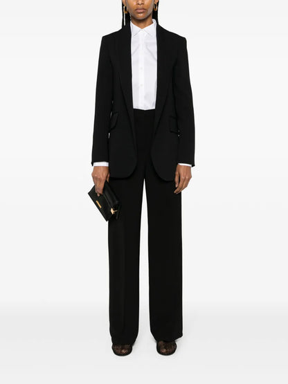 Gesne Cady Blazer