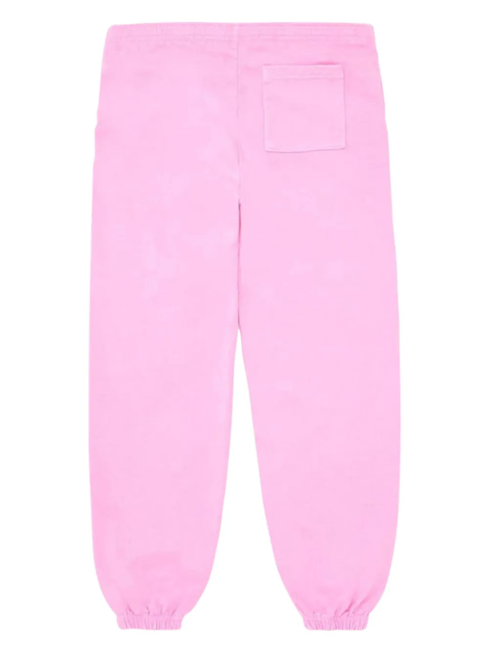 Og Web Cotton Track Pants