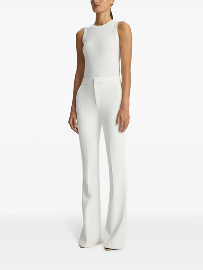 Sophie Ii Tailored Trousers