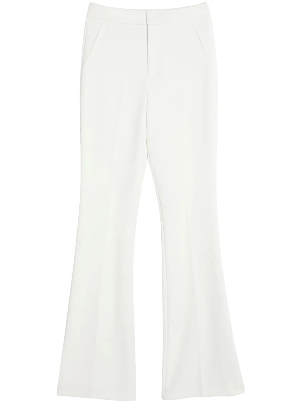 Sophie Ii Tailored Trousers