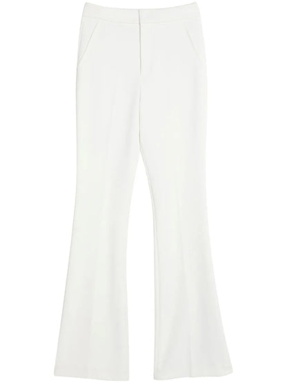Sophie Ii Tailored Trousers