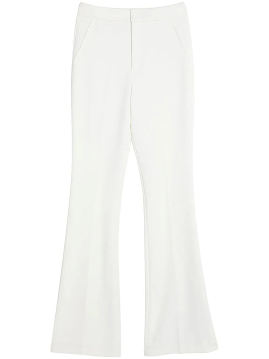 Sophie Ii Tailored Trousers