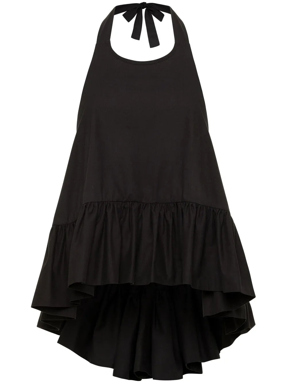 Winston Cotton Blouse
