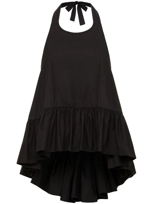 Winston Cotton Blouse