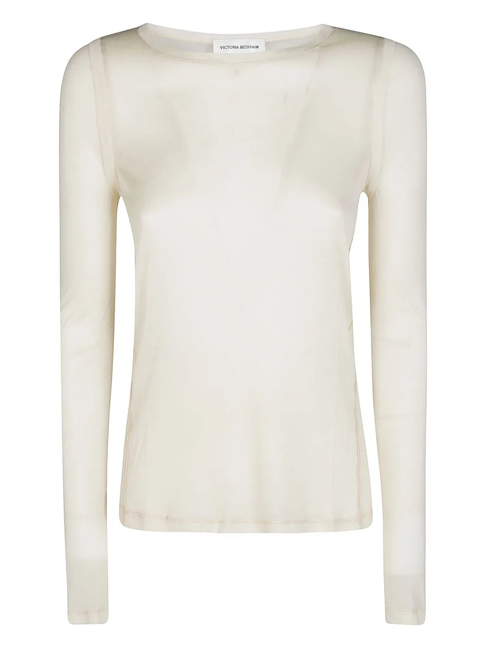 Jersey Top