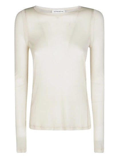 Jersey Top