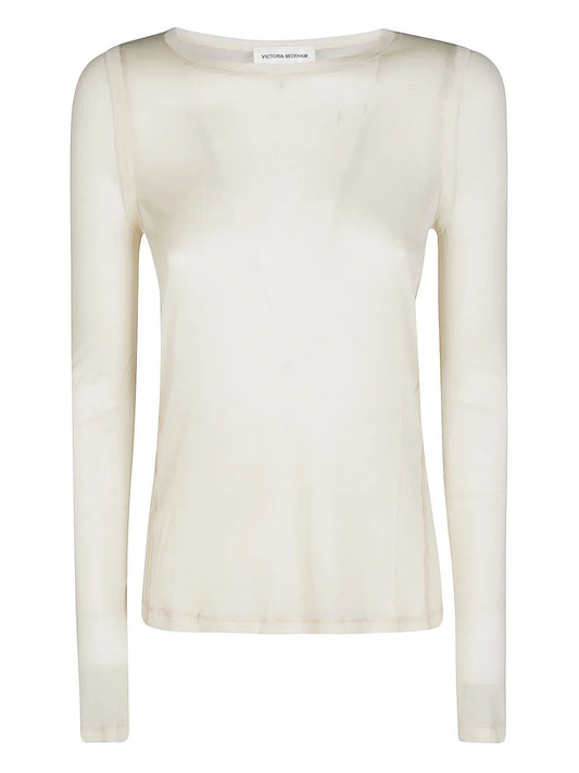 Jersey Top