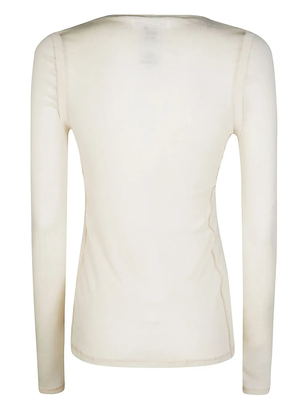 Jersey Top