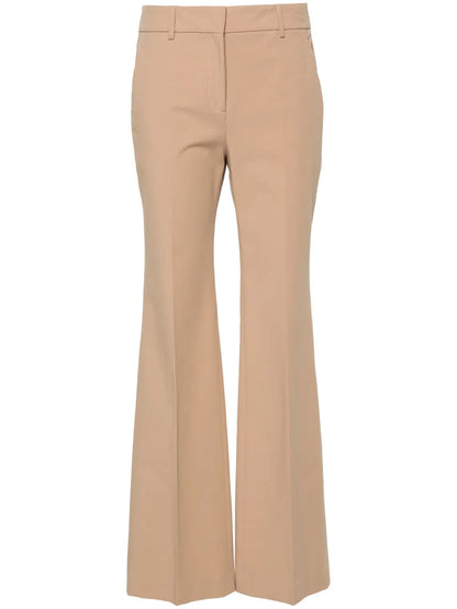 Petra Trousers
