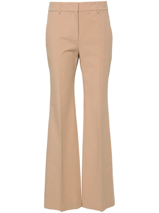Petra Trousers