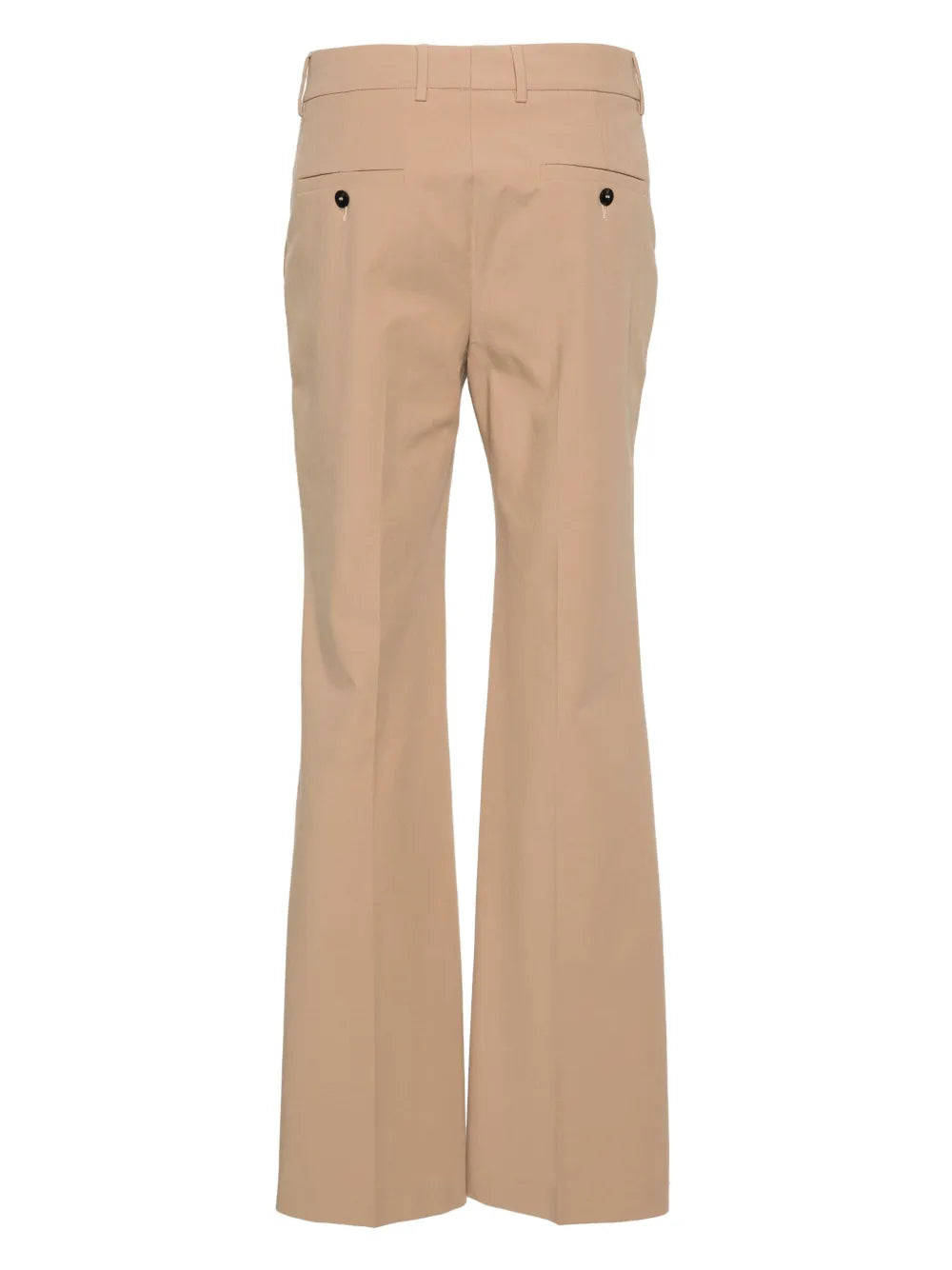 Petra Trousers