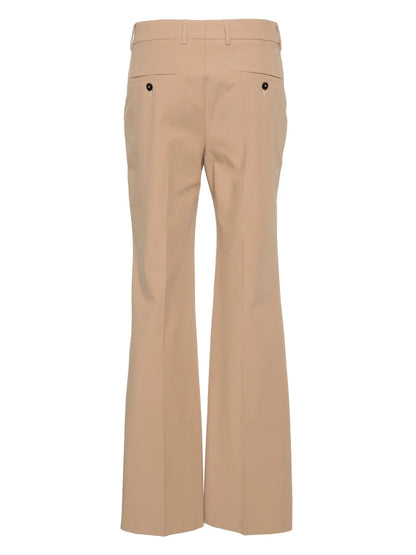 Petra Trousers