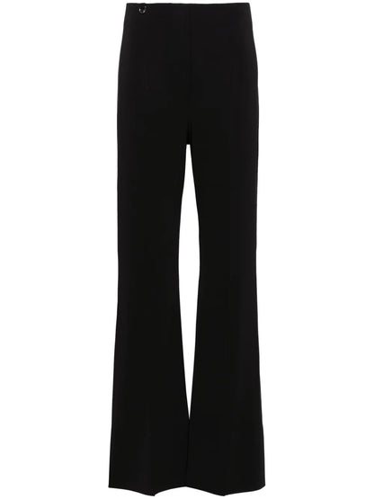 Apollo Flared Trousers