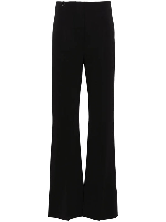 Apollo Flared Trousers
