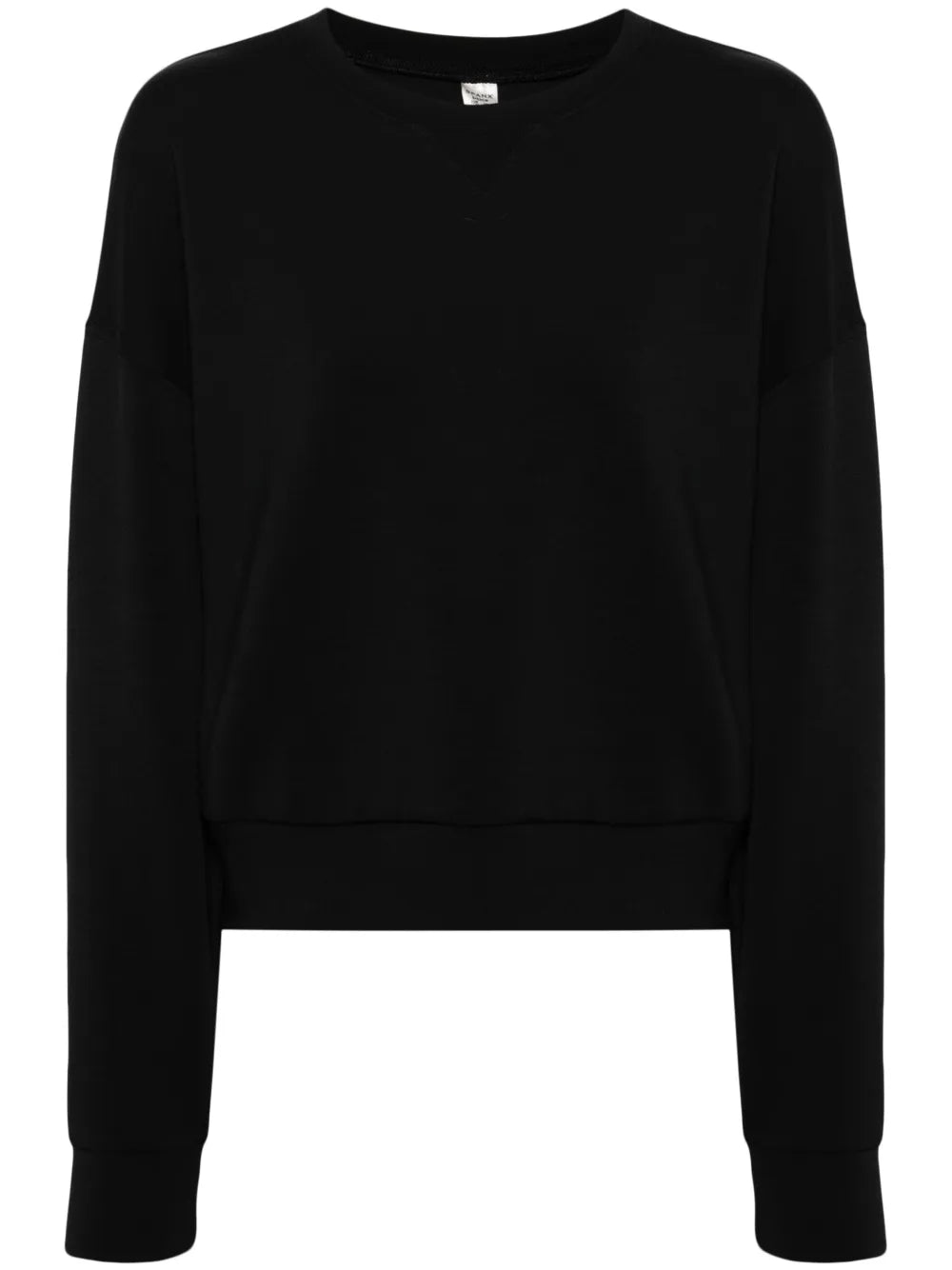 Airessential Crew-Neck Jumper