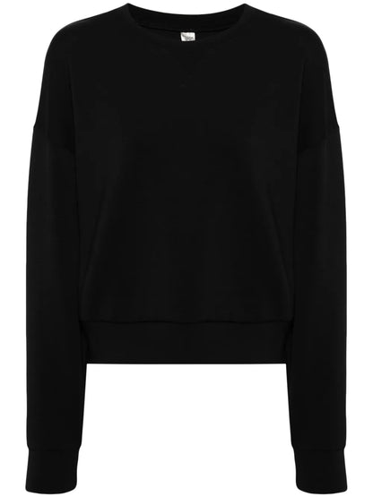 Airessential Crew-Neck Jumper