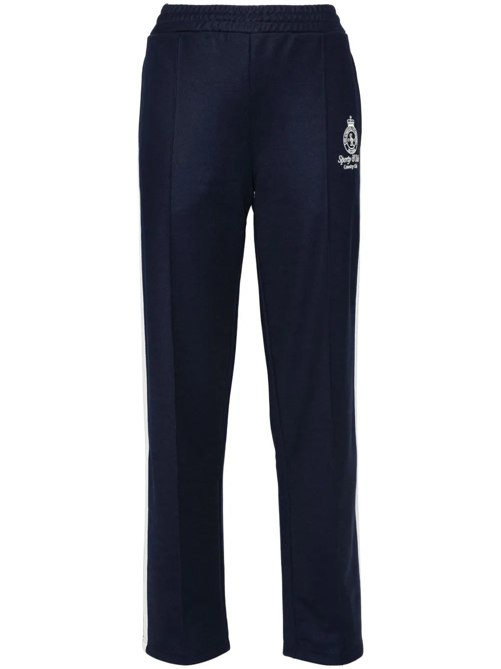 Crown Track Pants