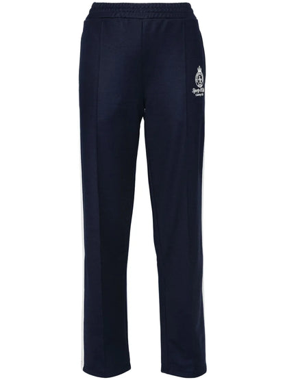Crown Track Pants