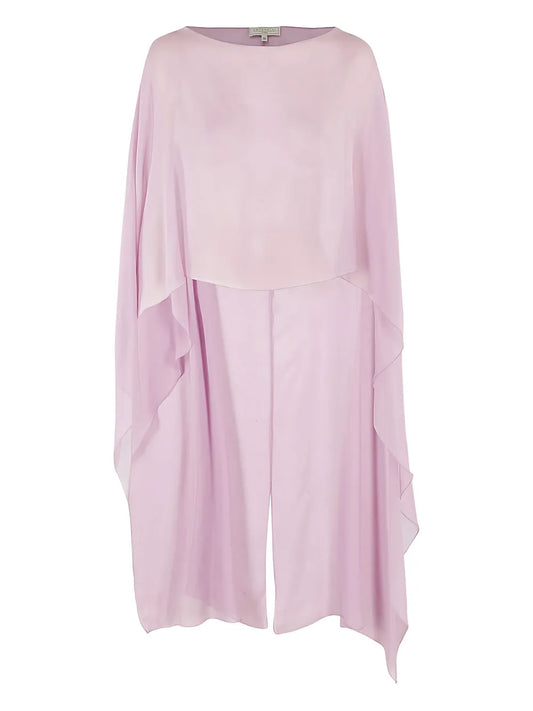 Herve Blouse