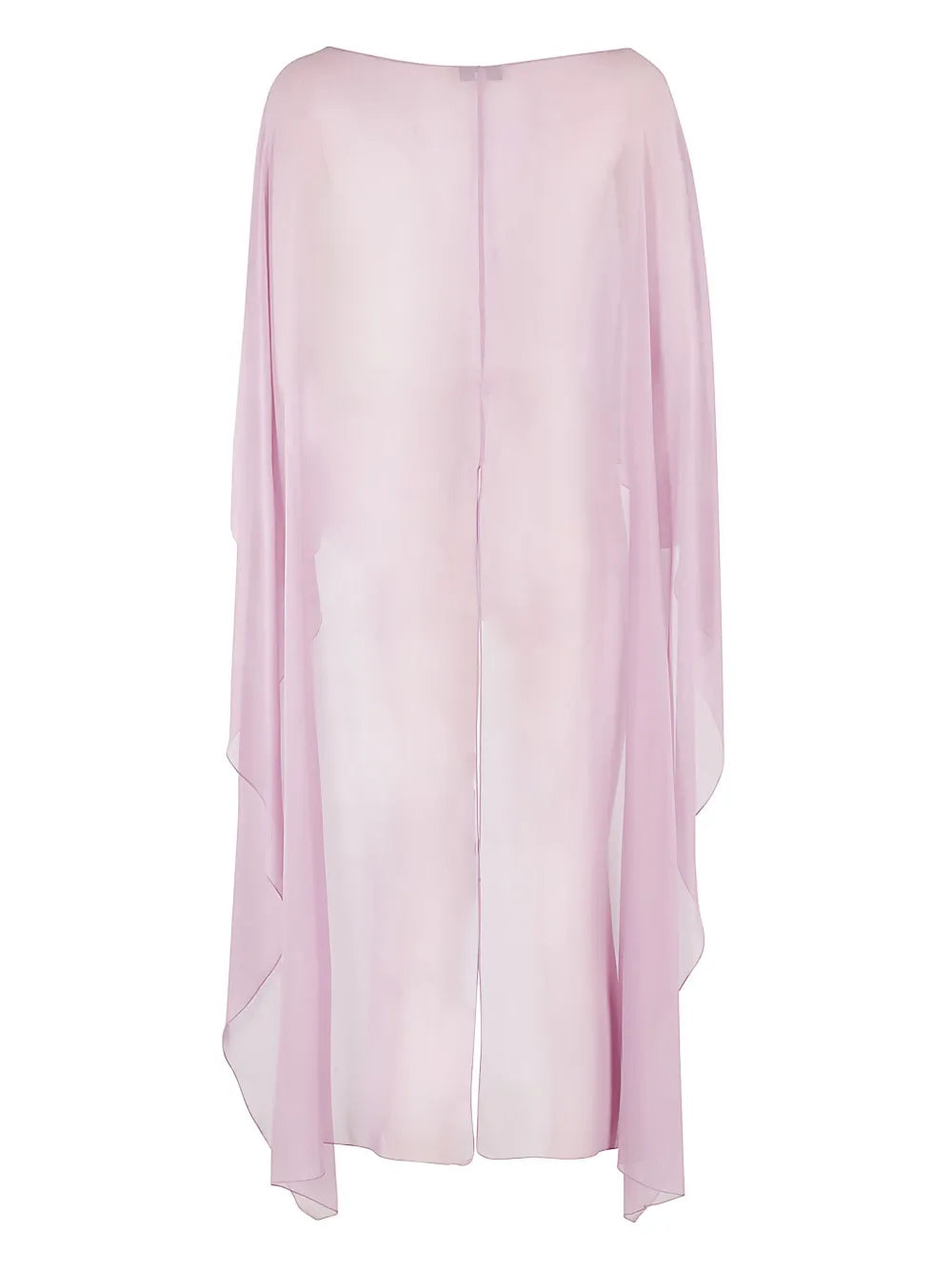 Herve Blouse