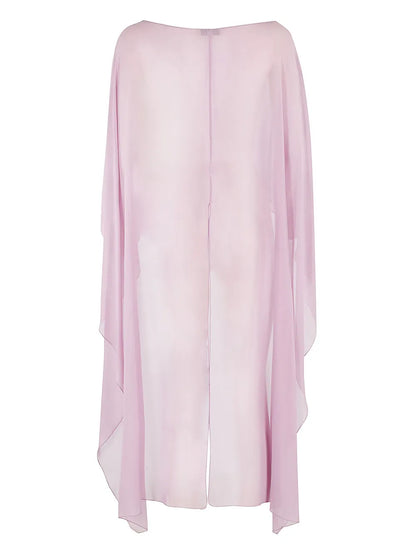 Herve Blouse
