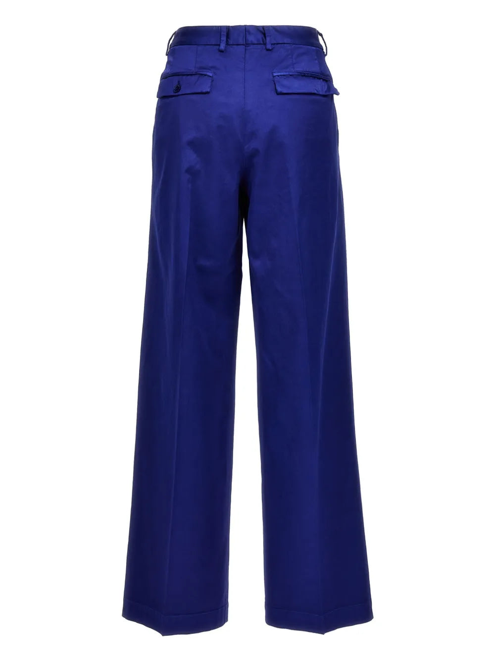 Jona P Trousers