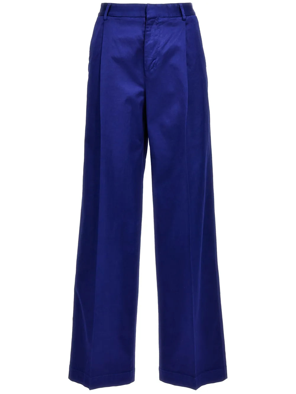 Jona P Trousers
