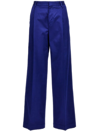Jona P Trousers
