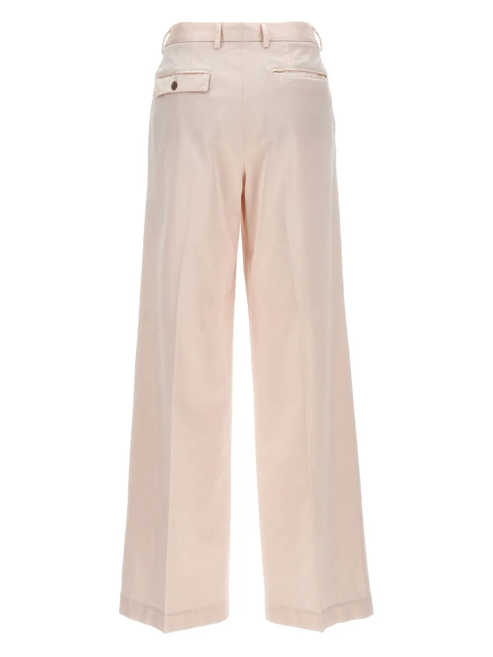 Jona P Trousers