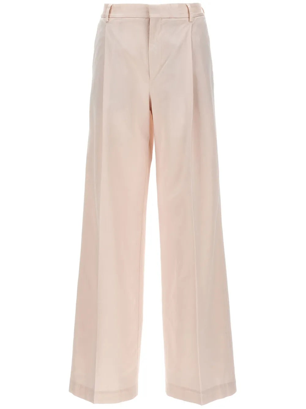 Jona P Trousers