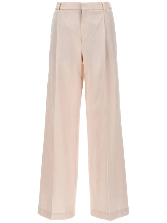 Jona P Trousers