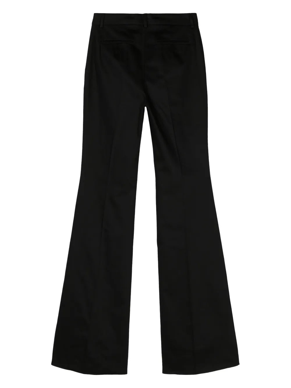 Norcia Bootcut Trousers