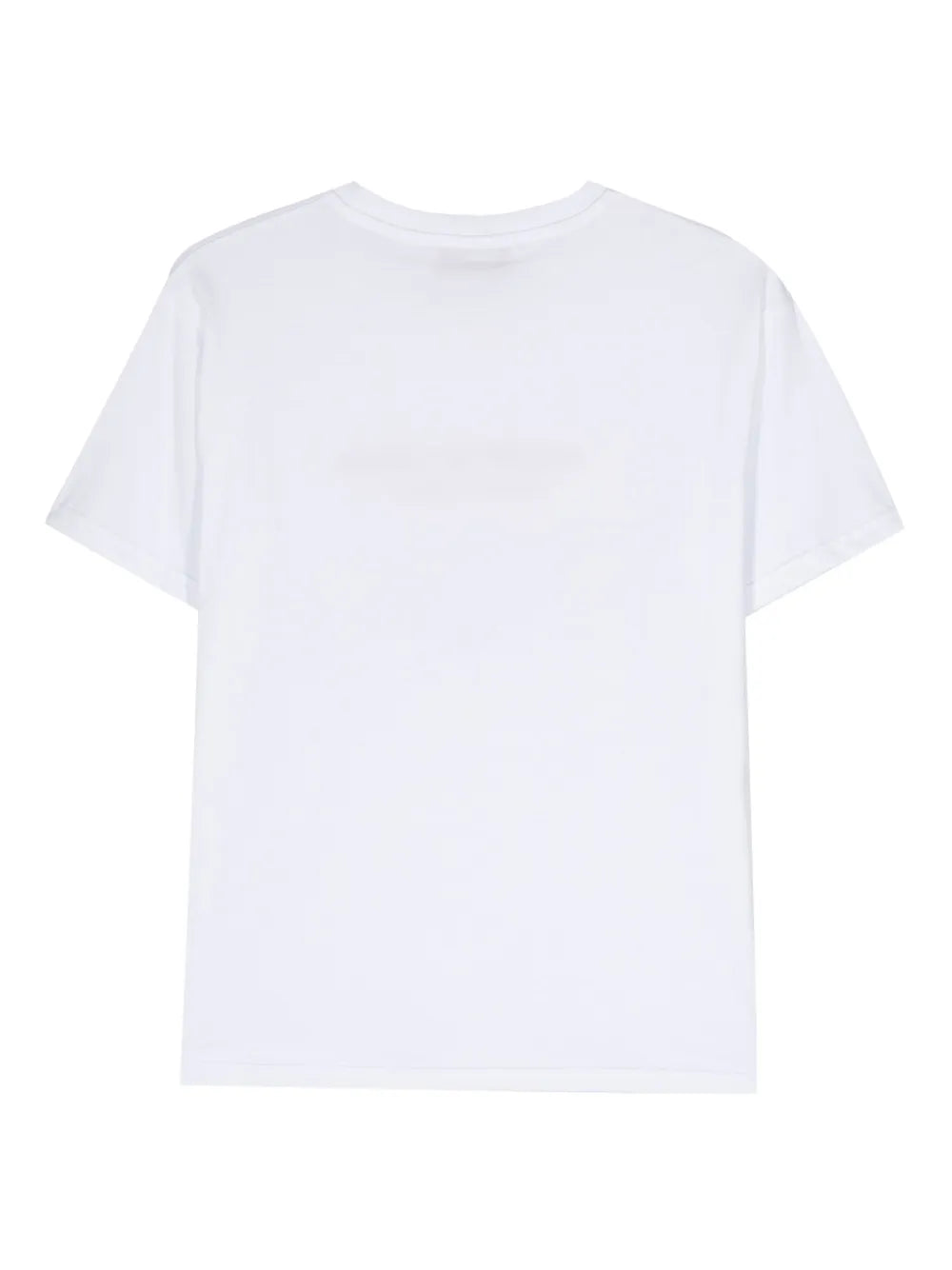 Season Of Amore Cotton T-Shirt