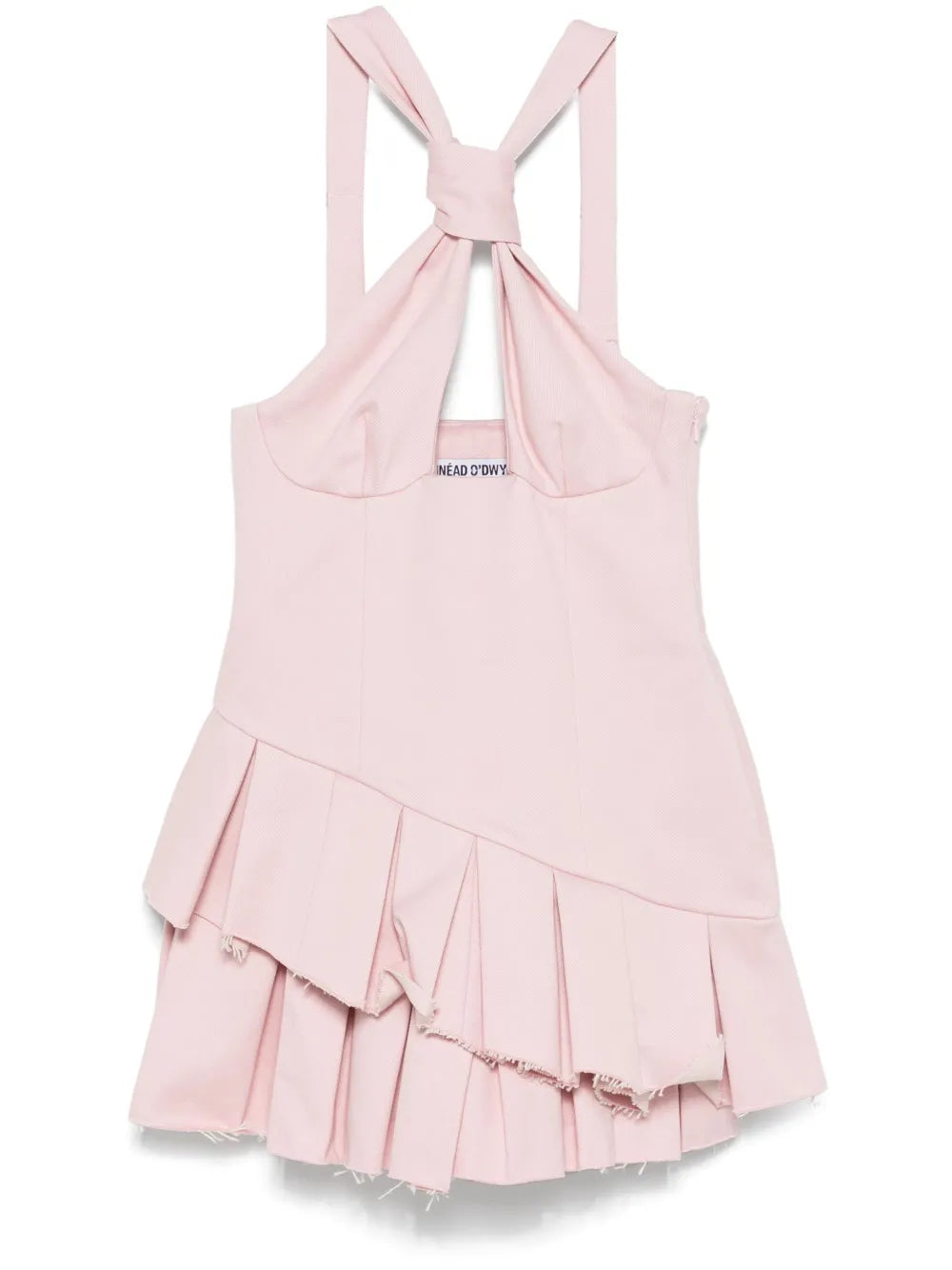 Ra-Ra Playsuit