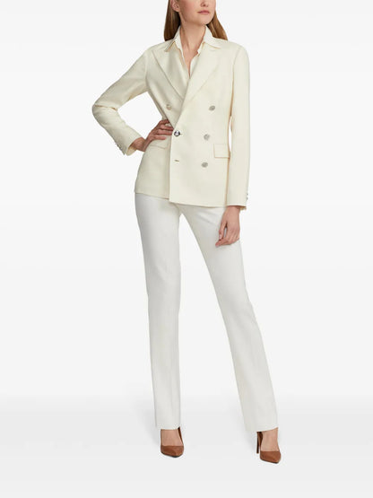 Camden Cashmere Blazer