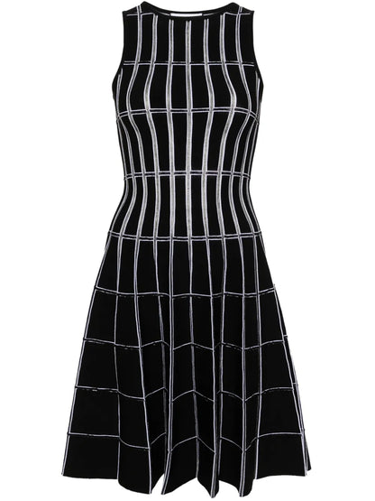 Marta Mini Dress