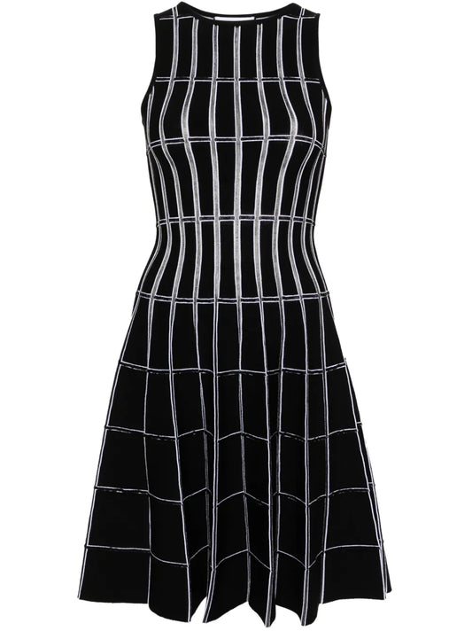 Marta Mini Dress