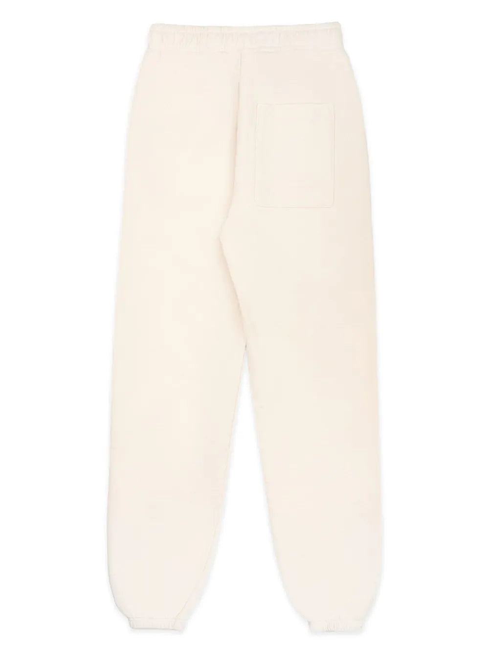 Ny Health Club Sweatpants