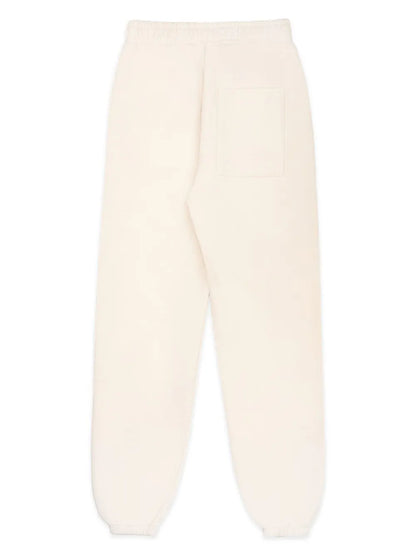 Ny Health Club Sweatpants