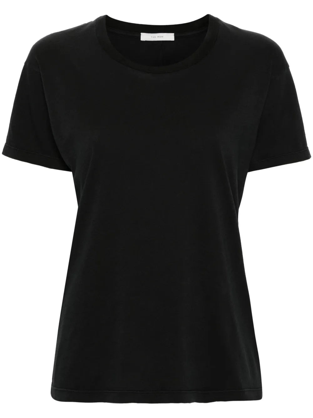 Blaine Cotton T-Shirt