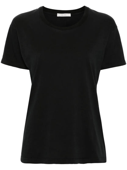 Blaine Cotton T-Shirt