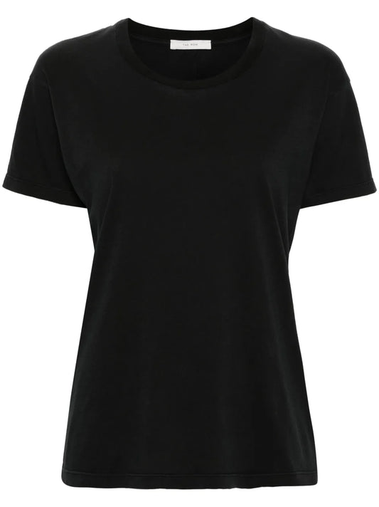 Blaine Cotton T-Shirt