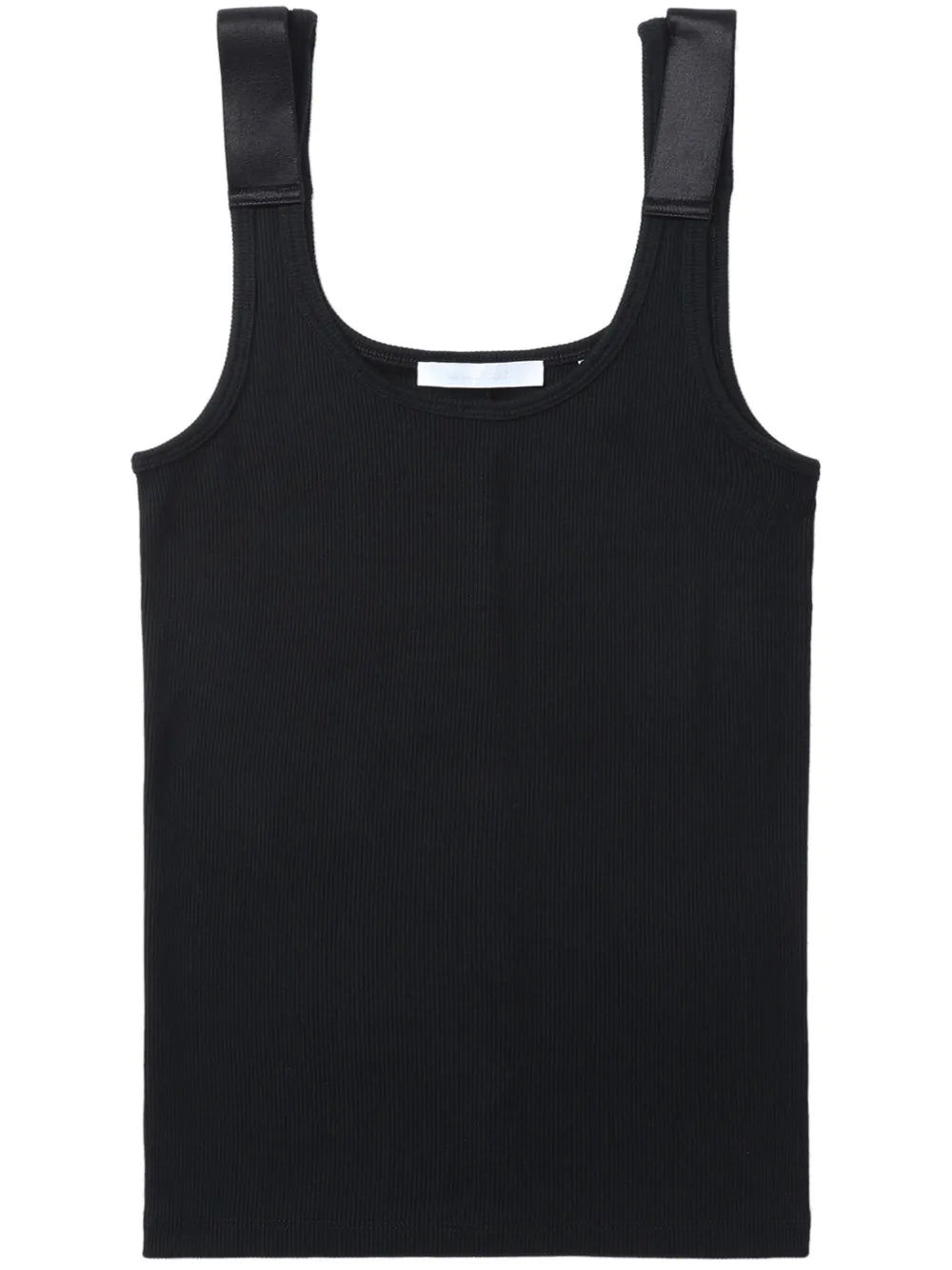 Seatbelt Tank Top