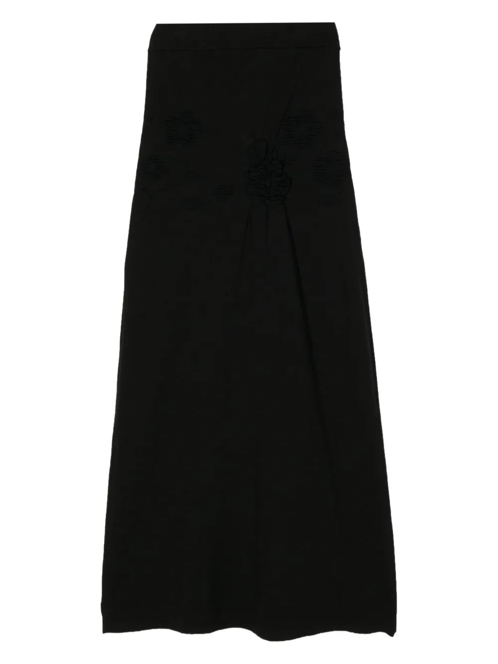 Villa A-Line Skirt