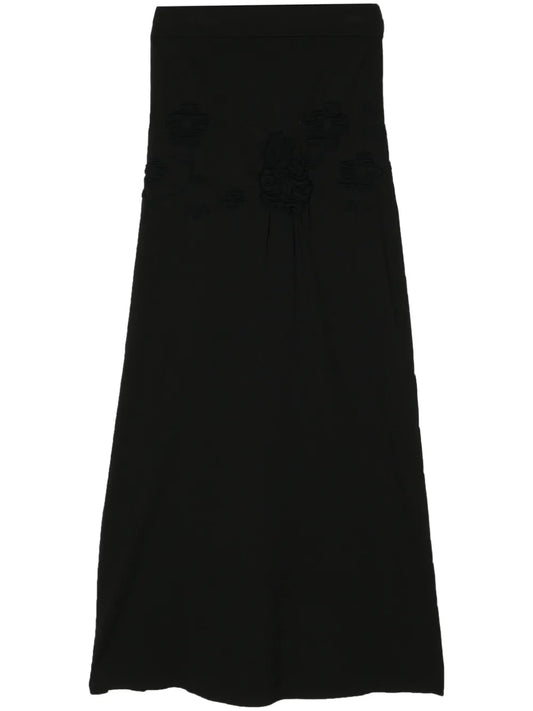 Villa A-Line Skirt