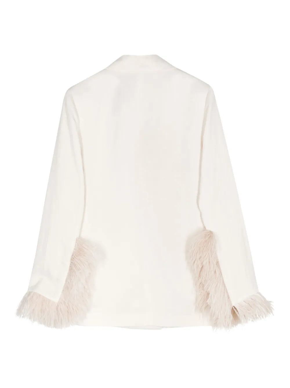 Elle Blazer