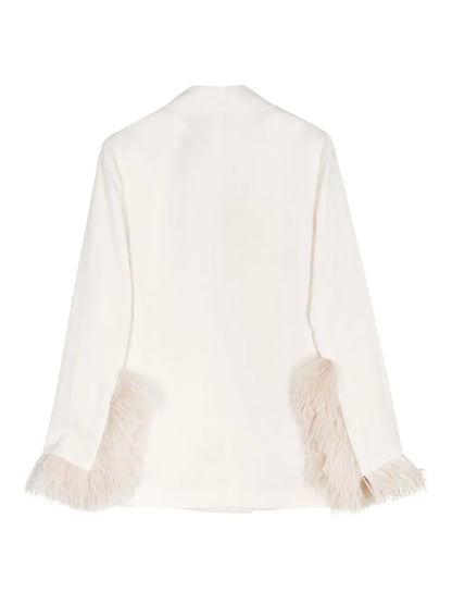 Elle Blazer